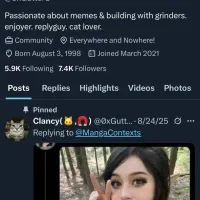 تولید محتوا، ترجمه و تحلیل کریپتو|خدمات رایانهای و موبایل|تهران, جنتآباد جنوبی|دیوار