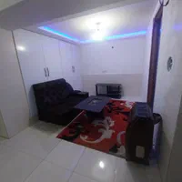اجاره سوئیت ۸۰ متری|اجارهٔ کوتاه‌مدت آپارتمان و سوئیت|شیراز, هفت تنان|دیوار