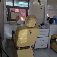 قیمت توافقی