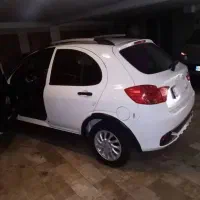 کوییک اتومات ،|خودرو سواری و وانت|تهران, علم و صنعت|دیوار