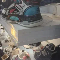 شلف قفسه