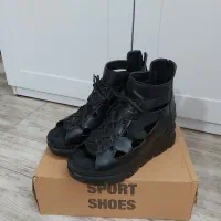 انواع کفش و کیف|کیف، کفش، کمربند|رشت, باهنر|دیوار