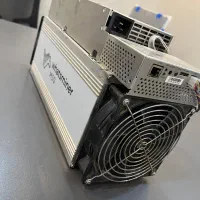 فروش تخصصی هشبرد پاور قطعات ماینر  m21 M50 M31 M30