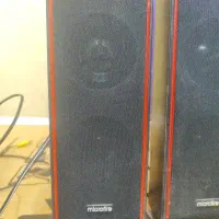 بلندگو کامپیوتر|قطعات و لوازم جانبی رایانه|اصفهان, شیخ اشراق|دیوار