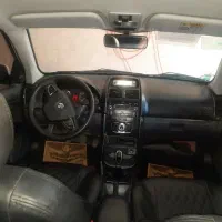 سورن پلاس ۱۴۰۰|خودرو سواری و وانت|رودهن, |دیوار