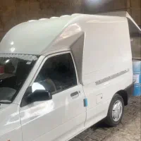 پرایدوانت صفر