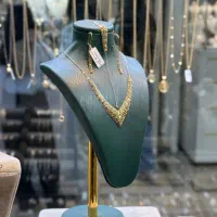 سرویس آرین گلد