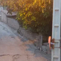 گویتر ، اجاره آپارتمان