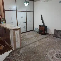 2 طبقه مستقل سند دار / فرصت شکار|فروش خانه و ویلا|مشهد, کوشش|دیوار