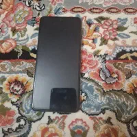 گوشی شیائومی پوکو m4 پرو 5G