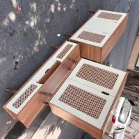 ست کامل و تکی در رنگ و اندازه دلخواه شما