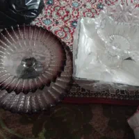 جا میوه ای نو نو
