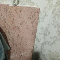 سنگ اپن آشپزخانه مرمر
