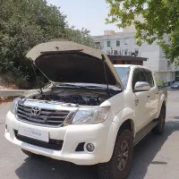 باطریسازی سیارشبانه روزی مکانیکی باطریسازمکانیک قم