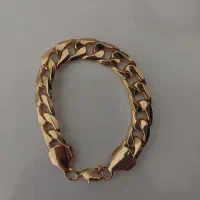 دستبند کارتیر زنانه