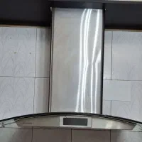 هود بیمکث درحد نو