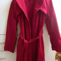 واگذاری رایگان