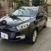 فروش جک اس ۵ نیو فیس