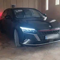 شاین مکس معاوضه با خودرو تا پانصد تومن
