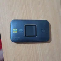 مودم همراه fd-m60 huawei