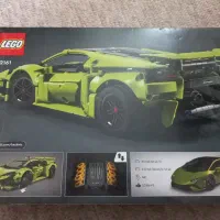 لگو تکنیک|اسباببازی|تهران, سید خندان (جلفا)|دیوار