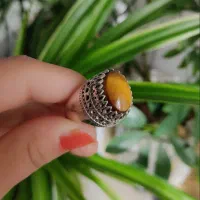 ساخت ، فروش و تعمیرات نقره و زیورآلات|جواهرات|زاهدان, |دیوار