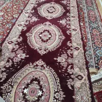 فرش|فرش|خمین, |دیوار