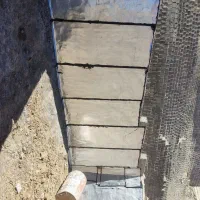 ایزوگام شرق  ، لکه گیری خرده کاری  ( اقساط)|خدمات پیشه و مهارت|کرمان, |دیوار