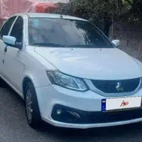 ساینا403sاستاندارد85گانه|خودرو سواری و وانت|تالش, هشتپر|دیوار