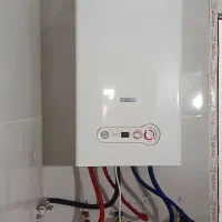 آبگرمکن دیواری بوتان|خدمات پیشه و مهارت|بندر کنگان, |دیوار