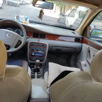 سمند LX EF7 بنزینی، مدل ۱۳۹۲|خودرو سواری و وانت|شیراز, پودنک|دیوار