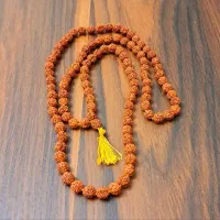 تسبیح|جواهرات|چغادک, |دیوار