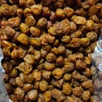 آلو رسمی و طرقبه آفتابی