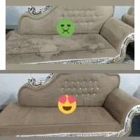 مبلشویی کلاسیک