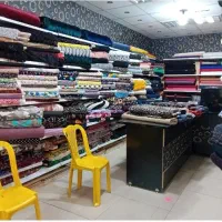 ۲۲متر مغازه تجاری با سند تک برگ