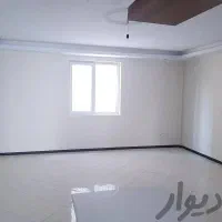 اجاره-واحد-45-متری-طبقه-اول-در-خ-اجاره-دار