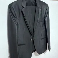 کت و شلوار مردانه|لباس|حمیدیا, |دیوار