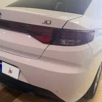 تارا وی ۴ اتومات