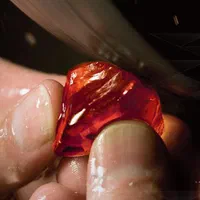 آموزشگاه طلاسازی و گوهرتراشی و گوهرشناسی پارلاگوهر|خدمات آموزشی|تبریز, |دیوار