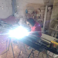 لوله کشی گاز و آتش نشانی|خدمات پیشه و مهارت|اردبیل, |دیوار