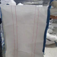 استخدام چرخکار|استخدام صنعتی، فنی، مهندسی|اراک, |دیوار