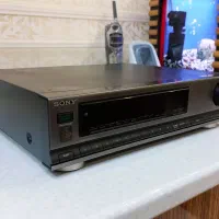 SONY D705|سیستم صوتی خانگی|تهران, امیریه|دیوار