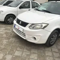 ساینا 99 بدون رنگ شاسی سالم خونگی