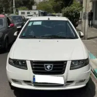 سورن موتور جدیدxu7p،صفروخشک،تحویل روز