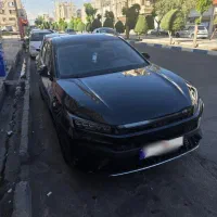kmc j7|خودرو سواری و وانت|اندیشه, اندیشه فاز ۱|دیوار