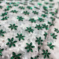 پارچه سنگدوزی|لباس|زاهدان, |دیوار