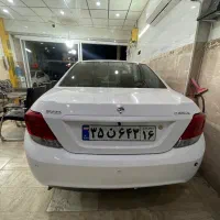 دنا مدل ۱۳۹۸|خودرو سواری و وانت|قم, هفت تیر|دیوار