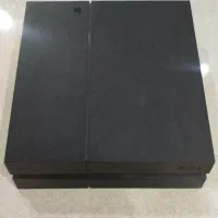 Ps4 فت 1 ترا