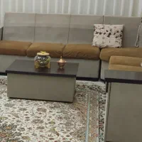 مبل ال سالم