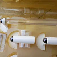 سرویس حمام ودستشویی|لوازم سرویس بهداشتی|قم, نخودی|دیوار